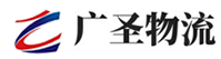 泉州到盐池县物流公司